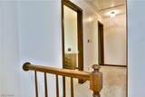 1097 Center Street - Photo 26