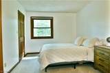 1097 Center Street - Photo 27
