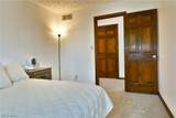 1097 Center Street - Photo 28