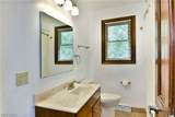 1097 Center Street - Photo 29