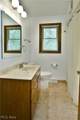 1097 Center Street - Photo 30