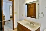 1097 Center Street - Photo 31