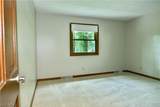 1097 Center Street - Photo 32