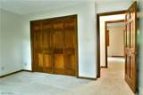1097 Center Street - Photo 33