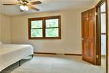 1097 Center Street - Photo 34