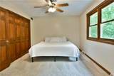 1097 Center Street - Photo 35