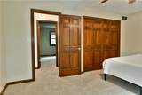 1097 Center Street - Photo 36