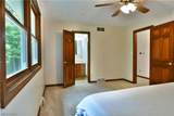 1097 Center Street - Photo 37