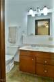 1097 Center Street - Photo 38