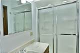 1097 Center Street - Photo 39