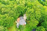 1097 Center Street - Photo 4