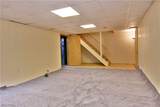 1097 Center Street - Photo 41