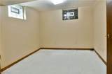 1097 Center Street - Photo 42