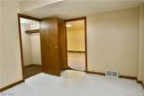 1097 Center Street - Photo 43