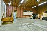 1097 Center Street - Photo 44
