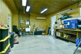 1097 Center Street - Photo 45
