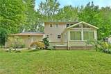 1097 Center Street - Photo 46
