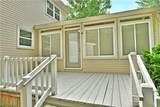 1097 Center Street - Photo 47