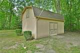 1097 Center Street - Photo 48
