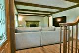 1097 Center Street - Photo 5
