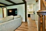 1097 Center Street - Photo 6