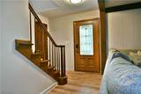1097 Center Street - Photo 7