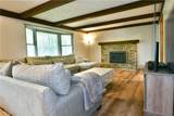 1097 Center Street - Photo 8