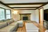 1097 Center Street - Photo 9