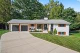 10385 King Coe Lane - Photo 1