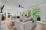 10385 King Coe Lane - Photo 10