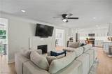 10385 King Coe Lane - Photo 11