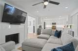 10385 King Coe Lane - Photo 12