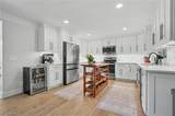 10385 King Coe Lane - Photo 13