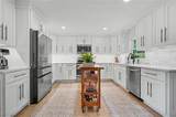 10385 King Coe Lane - Photo 14