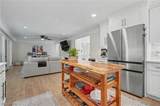 10385 King Coe Lane - Photo 15