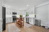 10385 King Coe Lane - Photo 16