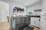 10385 King Coe Lane - Photo 17