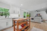 10385 King Coe Lane - Photo 18