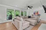 10385 King Coe Lane - Photo 19