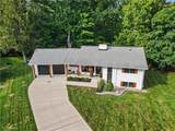 10385 King Coe Lane - Photo 2