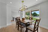 10385 King Coe Lane - Photo 20
