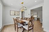 10385 King Coe Lane - Photo 21