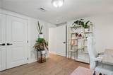10385 King Coe Lane - Photo 22