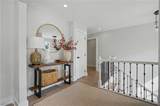 10385 King Coe Lane - Photo 23