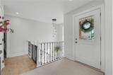 10385 King Coe Lane - Photo 24