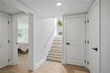 10385 King Coe Lane - Photo 25