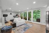 10385 King Coe Lane - Photo 26