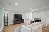 10385 King Coe Lane - Photo 27