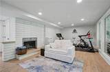 10385 King Coe Lane - Photo 28