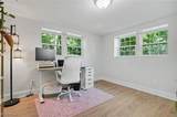 10385 King Coe Lane - Photo 29